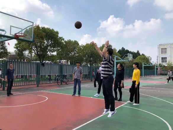 201911040933074135.Jpeg
